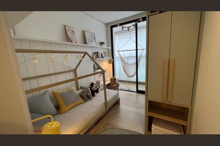 13_photo/94dce5a9fb.e5c1dbf3952ec410-ATLAS-5f7c6bb2-c57f-48bf-aa50-2bf4c884c0a8.jpg de apartamento à venda com 2 quartos, 47m² em Cristo Rei, Curitiba