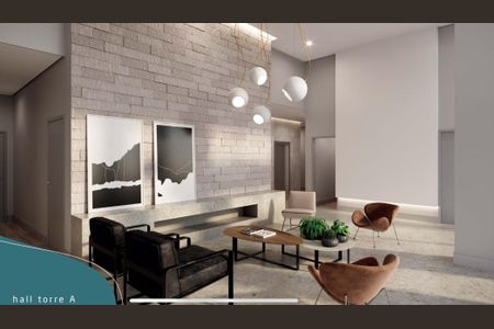 28_photo/94dce5a9fb.e5c1dbf3952ec410-ATLAS-61bbf44e-683f-4792-83c2-8caba11d4ed0.jpg de apartamento à venda com 2 quartos, 47m² em Cristo Rei, Curitiba