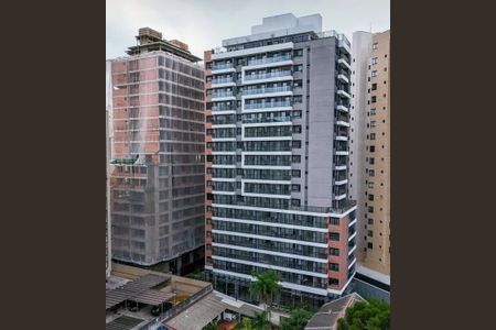 2_photo/94dce5a9fb.e5c1dbf3952ec410-ATLAS-6696d9d5-659e-4b77-b2a7-140445ea7d04.jpg de apartamento à venda com 2 quartos, 47m² em Cristo Rei, Curitiba