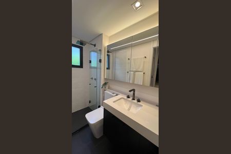 17_photo/94dce5a9fb.e5c1dbf3952ec410-ATLAS-79579232-f00a-47e6-a98c-a7ff65f1f172.jpg de apartamento à venda com 2 quartos, 47m² em Cristo Rei, Curitiba