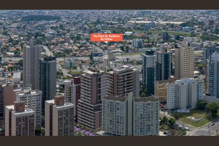 5_photo/94dce5a9fb.e5c1dbf3952ec410-ATLAS-82973a90-03e9-4de9-9628-987bbd751e55.jpg de apartamento à venda com 2 quartos, 47m² em Cristo Rei, Curitiba