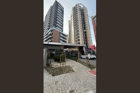 4_photo/94dce5a9fb.e5c1dbf3952ec410-ATLAS-865b9904-75c0-4972-8192-2bc0e364a3df.jpg de apartamento à venda com 2 quartos, 47m² em Cristo Rei, Curitiba