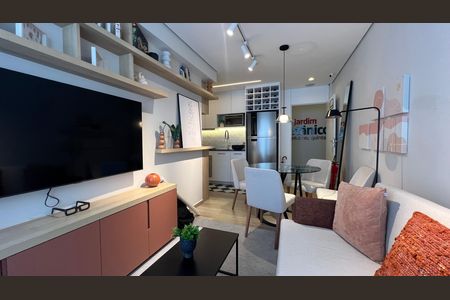 9_photo/94dce5a9fb.e5c1dbf3952ec410-ATLAS-8f640862-132f-43f5-b3f9-66b117d285ff.jpg de apartamento à venda com 2 quartos, 47m² em Cristo Rei, Curitiba