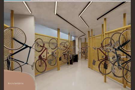 24_photo/94dce5a9fb.e5c1dbf3952ec410-ATLAS-a95db2b7-5646-4e30-924a-cb09739b20a4.jpg de apartamento à venda com 2 quartos, 47m² em Cristo Rei, Curitiba