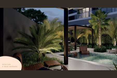 22_photo/94dce5a9fb.e5c1dbf3952ec410-ATLAS-b451e952-66d0-4277-8d28-d10cb419eeac.jpg de apartamento à venda com 2 quartos, 47m² em Cristo Rei, Curitiba