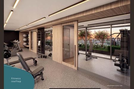 23_photo/94dce5a9fb.e5c1dbf3952ec410-ATLAS-bdc7d630-3f4e-498a-99e2-4d2d5e4a9330.jpg de apartamento à venda com 2 quartos, 47m² em Cristo Rei, Curitiba