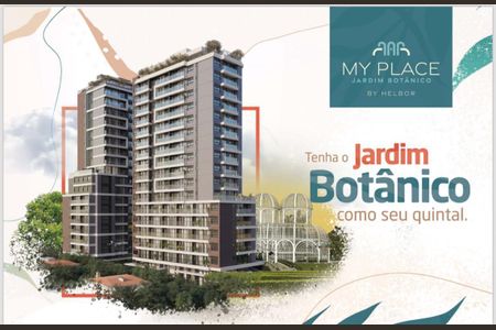 3_photo/94dce5a9fb.e5c1dbf3952ec410-ATLAS-d4484b9b-d16d-4cf8-83cf-62d706a539cb.jpg de apartamento à venda com 2 quartos, 47m² em Cristo Rei, Curitiba