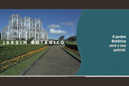 18_photo/94dce5a9fb.e5c1dbf3952ec410-ATLAS-dac46aba-2bba-4a7b-a707-5f8059c7bb2c.jpg de apartamento à venda com 2 quartos, 47m² em Cristo Rei, Curitiba