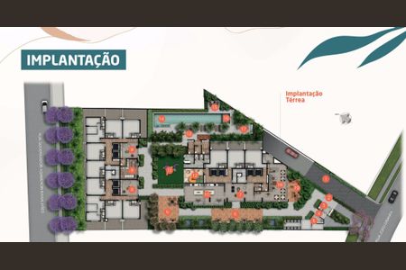 30_photo/94dce5a9fb.e5c1dbf3952ec410-ATLAS-e2e073d6-90e4-4c5b-8b9f-c868b7ab7fe4.jpg de apartamento à venda com 2 quartos, 47m² em Cristo Rei, Curitiba