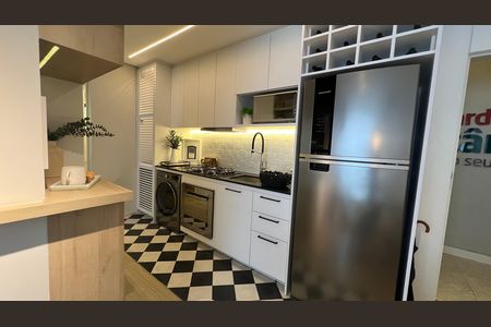 11_photo/94dce5a9fb.e5c1dbf3952ec410-ATLAS-fc57ddd9-92bb-4e6d-9cd9-393b60ad3ec5.jpg de apartamento à venda com 2 quartos, 47m² em Cristo Rei, Curitiba