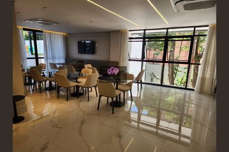 33_photo/94dce5a9fd.247a47093f9b3be7-ATLAS-04c0923a-3ec9-4c87-ad80-728fa1db4e31.jpg de apartamento à venda com 3 quartos, 80m² em Cristo Rei, Curitiba