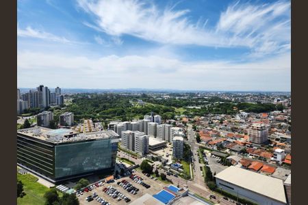 44_photo/94dce5a9fd.247a47093f9b3be7-ATLAS-478bf902-37a1-4cde-96ef-2713e2f8eae6.jpg de apartamento à venda com 3 quartos, 80m² em Cristo Rei, Curitiba