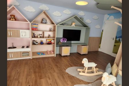 32_photo/94dce5a9fd.247a47093f9b3be7-ATLAS-685c8cfb-c668-4fc7-968c-786e8bdb68fa.jpg de apartamento à venda com 3 quartos, 80m² em Cristo Rei, Curitiba