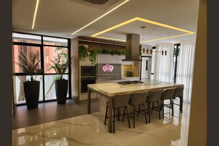 37_photo/94dce5a9fd.247a47093f9b3be7-ATLAS-78413290-2d2b-45f9-bb59-d8effbe2c32e.jpg de apartamento à venda com 3 quartos, 80m² em Cristo Rei, Curitiba