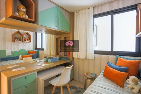 8_photo/94dce5a9fd.247a47093f9b3be7-ATLAS-94522f52-0c5d-4005-9e28-1b5e9a23ce2e.jpg de apartamento à venda com 3 quartos, 80m² em Cristo Rei, Curitiba