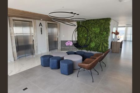 45_photo/94dce5a9fd.247a47093f9b3be7-ATLAS-9fe8ad80-c617-41fc-91b6-a2e85f7dde50.jpg de apartamento à venda com 3 quartos, 80m² em Cristo Rei, Curitiba