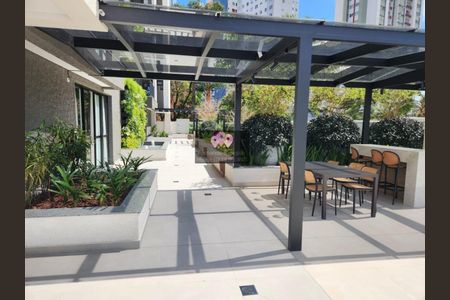 39_photo/94dce5a9fd.247a47093f9b3be7-ATLAS-a3f24ad5-eaff-4dd9-bc4c-b93cbee5bc3b.jpg de apartamento à venda com 3 quartos, 80m² em Cristo Rei, Curitiba