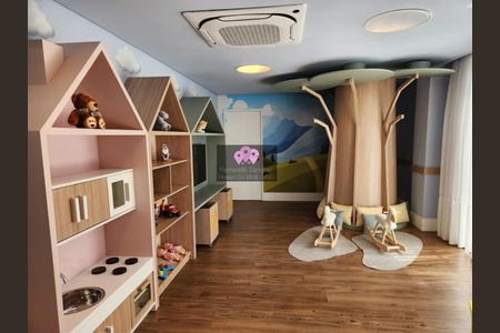 31_photo/94dce5a9fd.247a47093f9b3be7-ATLAS-a84f3378-e300-4a9e-8dfd-e3c0e6aa8edb.jpg de apartamento à venda com 3 quartos, 80m² em Cristo Rei, Curitiba