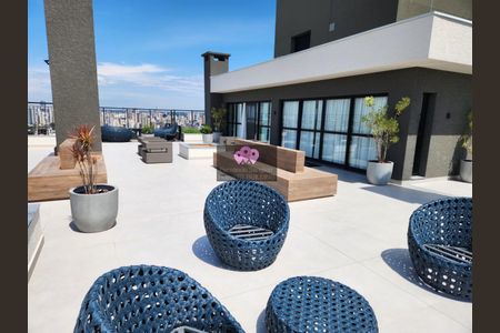 43_photo/94dce5a9fd.247a47093f9b3be7-ATLAS-aebfe856-d13b-4b0c-8fee-b07a155b70ae.jpg de apartamento à venda com 3 quartos, 80m² em Cristo Rei, Curitiba