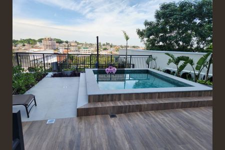 25_photo/94dce5a9fd.247a47093f9b3be7-ATLAS-bbb35ebc-9985-4381-8a8a-1339cec503b9.jpg de apartamento à venda com 3 quartos, 80m² em Cristo Rei, Curitiba