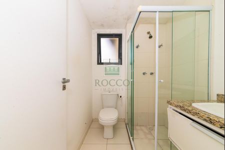 28_photo/94dce5aa01.26dc6cb80f3e86b0-ATLAS-014338dc-bc0c-4f84-9657-96aa9477a5a0.jpg de apartamento para alugar com 1 quarto, 39m² em Jardim Botânico, Curitiba