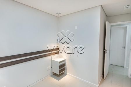 11_photo/94dce5aa01.26dc6cb80f3e86b0-ATLAS-08625aa7-d1b7-43d4-81d5-4595d31495a4.jpg de apartamento para alugar com 1 quarto, 39m² em Jardim Botânico, Curitiba