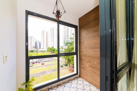 11_photo/94dce5aa01.26dc6cb80f3e86b0-ATLAS-09fc6b4b-bf99-4d9c-9bb6-8eb414aeba24.jpg de apartamento para alugar com 1 quarto, 39m² em Jardim Botânico, Curitiba