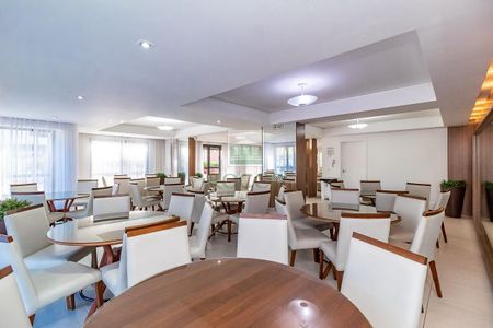 34_photo/94dce5aa01.26dc6cb80f3e86b0-ATLAS-0f7b1db3-cad4-4881-bc05-61419c573496.jpg de apartamento para alugar com 1 quarto, 39m² em Jardim Botânico, Curitiba