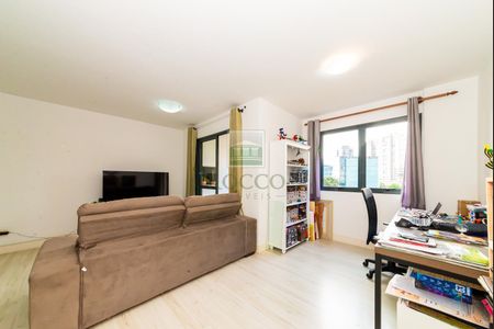 17_photo/94dce5aa01.26dc6cb80f3e86b0-ATLAS-14e302f4-9ecf-41ef-a1f0-3afc72851001.jpg de apartamento para alugar com 1 quarto, 39m² em Jardim Botânico, Curitiba