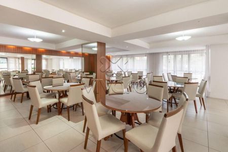 27_photo/94dce5aa01.26dc6cb80f3e86b0-ATLAS-1e58d26a-3b4b-4bf4-ae1d-7b10adfa9432.jpg de apartamento para alugar com 1 quarto, 39m² em Jardim Botânico, Curitiba