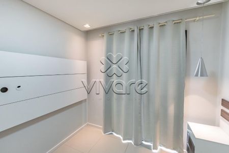 13_photo/94dce5aa01.26dc6cb80f3e86b0-ATLAS-22fa23b5-4d7a-4a10-a868-a7d7971db48e.jpg de apartamento para alugar com 1 quarto, 39m² em Jardim Botânico, Curitiba