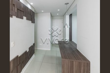 6_photo/94dce5aa01.26dc6cb80f3e86b0-ATLAS-2b38f983-6cd7-4327-8733-36ea62134430.jpg de apartamento para alugar com 1 quarto, 39m² em Jardim Botânico, Curitiba