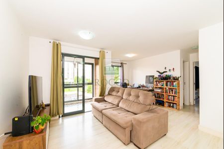 6_photo/94dce5aa01.26dc6cb80f3e86b0-ATLAS-2f248ac1-3462-48c2-862d-34fc14d9918c.jpg de apartamento para alugar com 1 quarto, 39m² em Jardim Botânico, Curitiba