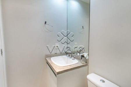 16_photo/94dce5aa01.26dc6cb80f3e86b0-ATLAS-3050b608-eadd-485a-bd2e-5252d072d688.jpg de apartamento para alugar com 1 quarto, 39m² em Jardim Botânico, Curitiba