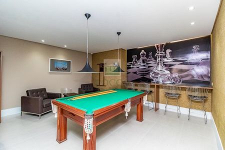 31_photo/94dce5aa01.26dc6cb80f3e86b0-ATLAS-310a52d2-6685-4ce7-a2f8-59dc58a8732c.jpg de apartamento para alugar com 1 quarto, 39m² em Jardim Botânico, Curitiba