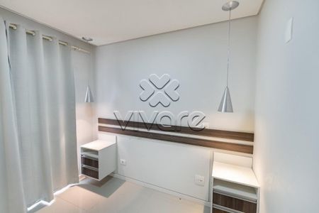 12_photo/94dce5aa01.26dc6cb80f3e86b0-ATLAS-3164fa50-e2ed-486f-b470-689a875f149c.jpg de apartamento para alugar com 1 quarto, 39m² em Jardim Botânico, Curitiba