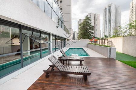 32_photo/94dce5aa01.26dc6cb80f3e86b0-ATLAS-332ec829-bb9e-4bfc-a43b-1a18df9006af.jpg de apartamento para alugar com 1 quarto, 39m² em Jardim Botânico, Curitiba