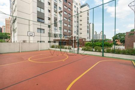 31_photo/94dce5aa01.26dc6cb80f3e86b0-ATLAS-37164e47-2064-4a4e-a313-f3be19656669.jpg de apartamento para alugar com 1 quarto, 39m² em Jardim Botânico, Curitiba