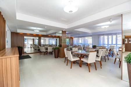 36_photo/94dce5aa01.26dc6cb80f3e86b0-ATLAS-3aac92e8-772f-4dcf-94de-f0249241c914.jpg de apartamento para alugar com 1 quarto, 39m² em Jardim Botânico, Curitiba