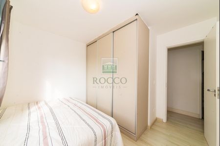 22_photo/94dce5aa01.26dc6cb80f3e86b0-ATLAS-3ae8a945-ba55-4d5e-9c0c-b996d1be2b3b.jpg de apartamento para alugar com 1 quarto, 39m² em Jardim Botânico, Curitiba