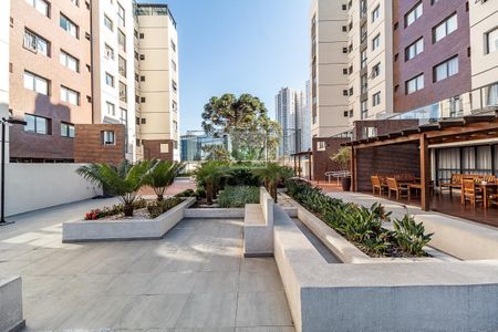 3_photo/94dce5aa01.26dc6cb80f3e86b0-ATLAS-3c356305-b0d3-4e42-a130-357bacef5ddb.jpg de apartamento para alugar com 1 quarto, 39m² em Jardim Botânico, Curitiba