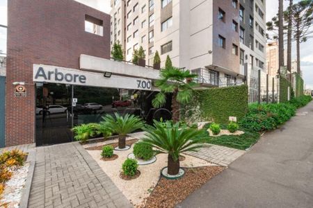 25_photo/94dce5aa01.26dc6cb80f3e86b0-ATLAS-3f4e6032-9ecd-45f9-9007-258302110d88.jpg de apartamento para alugar com 1 quarto, 39m² em Jardim Botânico, Curitiba