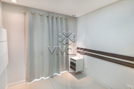 14_photo/94dce5aa01.26dc6cb80f3e86b0-ATLAS-4a10d0cb-d451-4c85-99de-b0e5c1816db1.jpg de apartamento para alugar com 1 quarto, 39m² em Jardim Botânico, Curitiba