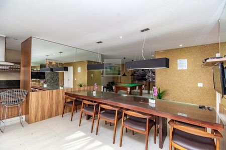 32_photo/94dce5aa01.26dc6cb80f3e86b0-ATLAS-4d29e7e0-2901-4267-8ca8-396293e42cab.jpg de apartamento para alugar com 1 quarto, 39m² em Jardim Botânico, Curitiba