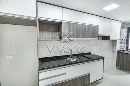 8_photo/94dce5aa01.26dc6cb80f3e86b0-ATLAS-57b53909-7422-4e13-9659-bd4ab98a3058.jpg de apartamento para alugar com 1 quarto, 39m² em Jardim Botânico, Curitiba