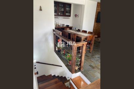 9_photo/94dce5aa01.26dc6cb80f3e86b0-ATLAS-606f5a8b-e68d-4380-9bb3-77c645653141.jpg de apartamento à venda com 1 quarto, 97m² em Jardim Botânico, Curitiba