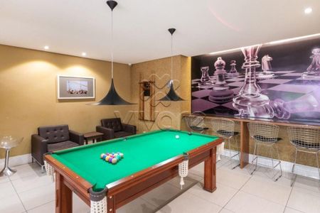 23_photo/94dce5aa01.26dc6cb80f3e86b0-ATLAS-6081952d-a655-42c6-ab9e-6f78bfd9e2de.jpg de apartamento para alugar com 1 quarto, 39m² em Jardim Botânico, Curitiba