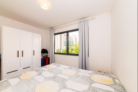 24_photo/94dce5aa01.26dc6cb80f3e86b0-ATLAS-6b899ffa-f1ba-4d63-9a3d-29c244b1b85e.jpg de apartamento para alugar com 1 quarto, 39m² em Jardim Botânico, Curitiba