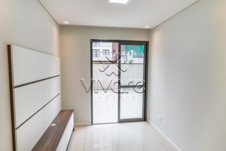 2_photo/94dce5aa01.26dc6cb80f3e86b0-ATLAS-6b92ebfe-dad4-4da6-ae54-0f34867448a0.jpg de apartamento para alugar com 1 quarto, 39m² em Jardim Botânico, Curitiba