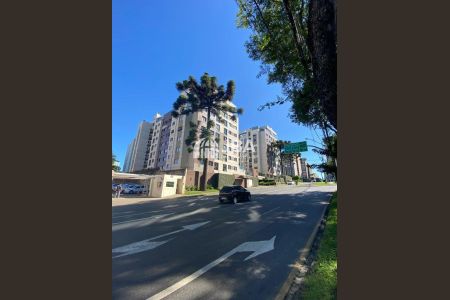 3_photo/94dce5aa01.26dc6cb80f3e86b0-ATLAS-74aef224-edbf-41a5-ab82-cc21d21eaad7.jpg de apartamento à venda com 1 quarto, 97m² em Jardim Botânico, Curitiba